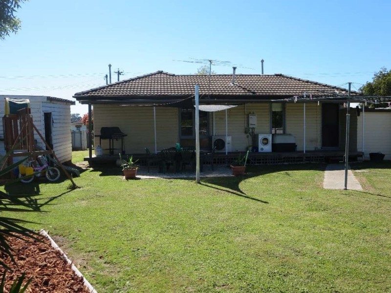 965 Captain Cook Drive, North Albury NSW 2640