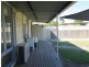 965 Captain Cook Drive, North Albury NSW 2640