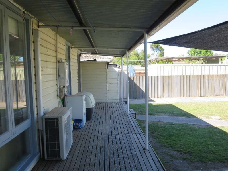 965 Captain Cook Drive, North Albury NSW 2640