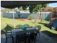 965 Captain Cook Drive, North Albury NSW 2640