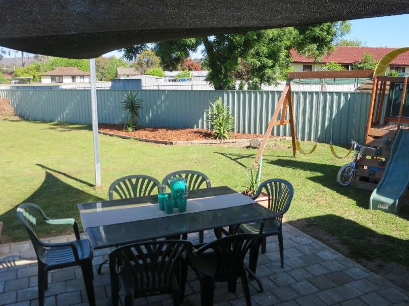 965 Captain Cook Drive, North Albury NSW 2640