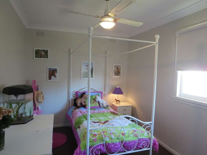 965 Captain Cook Drive, North Albury NSW 2640