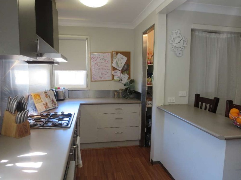 965 Captain Cook Drive, North Albury NSW 2640