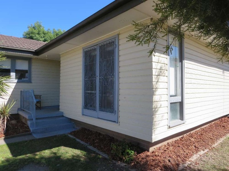 965 Captain Cook Drive, North Albury NSW 2640