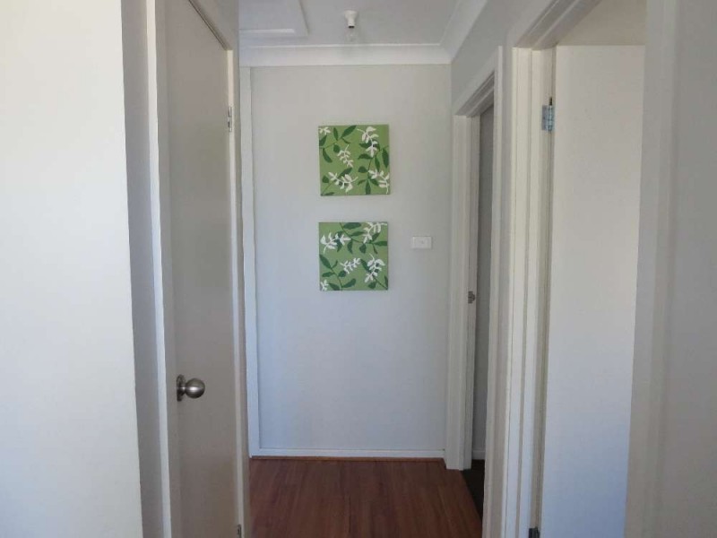 965 Captain Cook Drive, North Albury NSW 2640