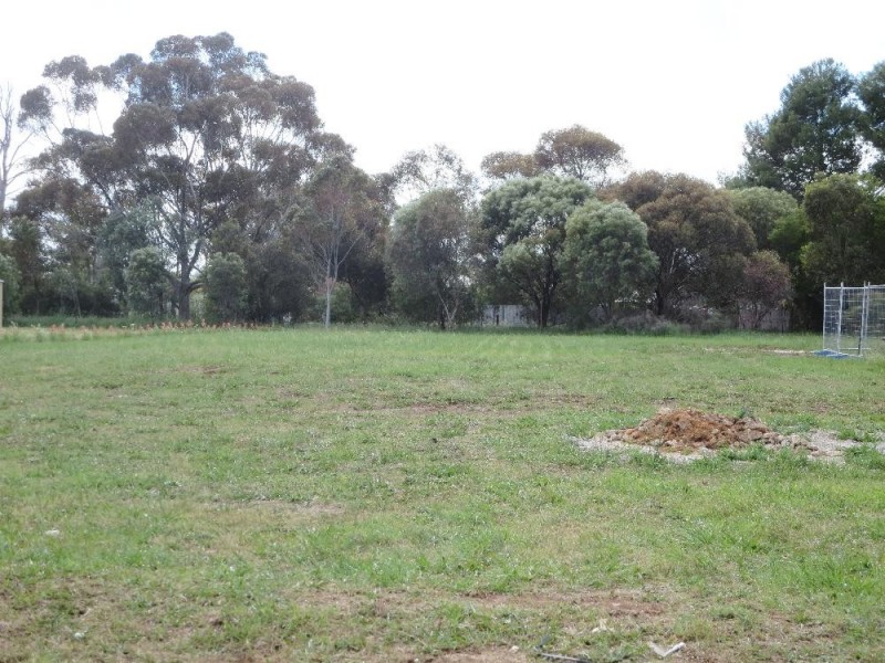 23 Jacob Street, Burrumbuttock NSW 2642