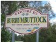 23 Jacob Street, Burrumbuttock NSW 2642