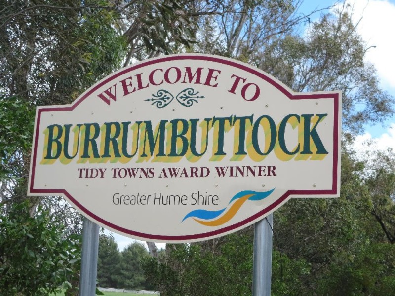 23 Jacob Street, Burrumbuttock NSW 2642