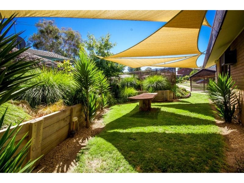 13 Baranbale Way, Springdale Heights NSW 2641