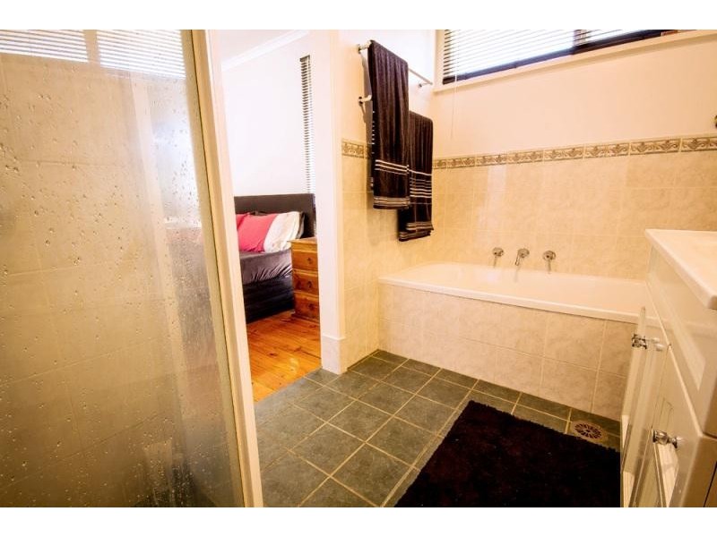 13 Baranbale Way, Springdale Heights NSW 2641