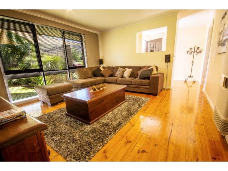 13 Baranbale Way, Springdale Heights NSW 2641