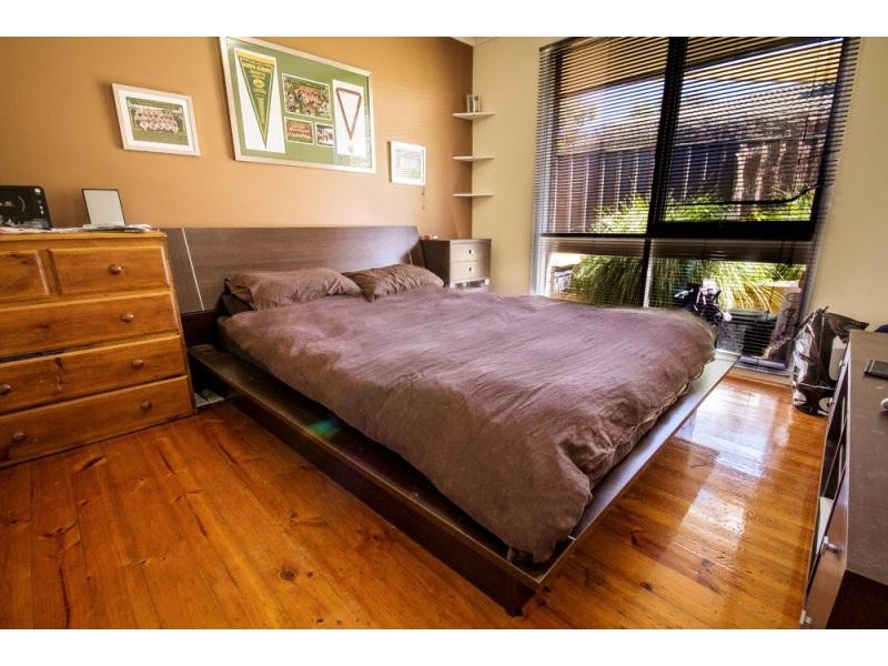 13 Baranbale Way, Springdale Heights NSW 2641