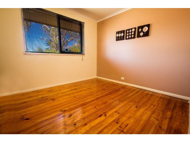 13 Baranbale Way, Springdale Heights NSW 2641