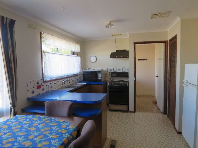5 Jacob Wenke Drive, Walla Walla NSW 2659