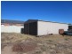 5 Jacob Wenke Drive, Walla Walla NSW 2659