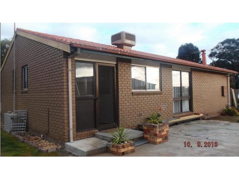 5 Jacob Wenke Drive, Walla Walla NSW 2659