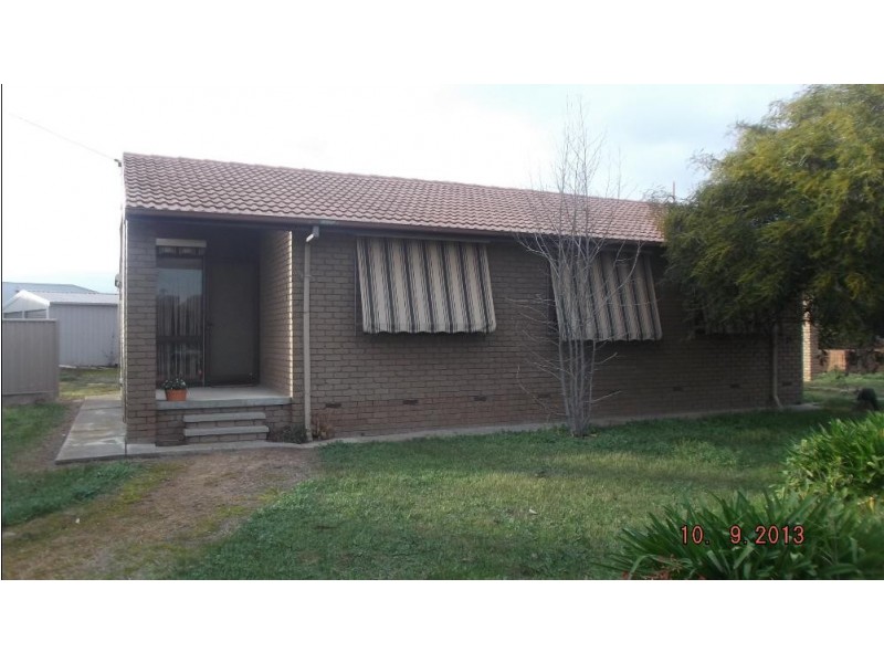 5 Jacob Wenke Drive, Walla Walla NSW 2659