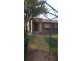 5 Jacob Wenke Drive, Walla Walla NSW 2659
