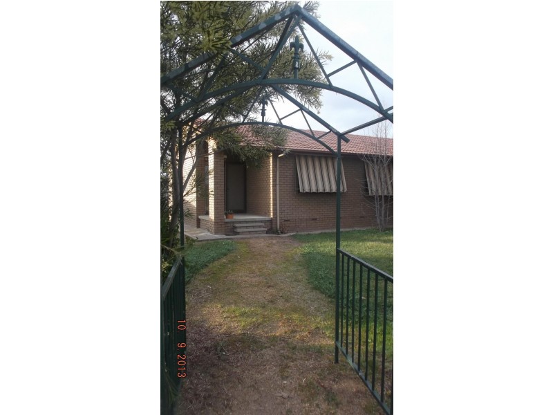 5 Jacob Wenke Drive, Walla Walla NSW 2659