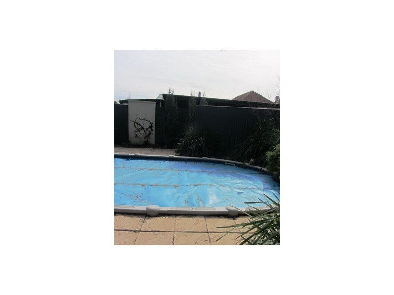 594 Heathwood Avenue, Lavington NSW 2641