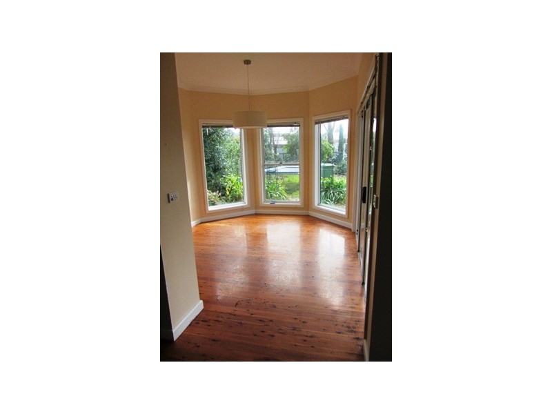 594 Heathwood Avenue, Lavington NSW 2641