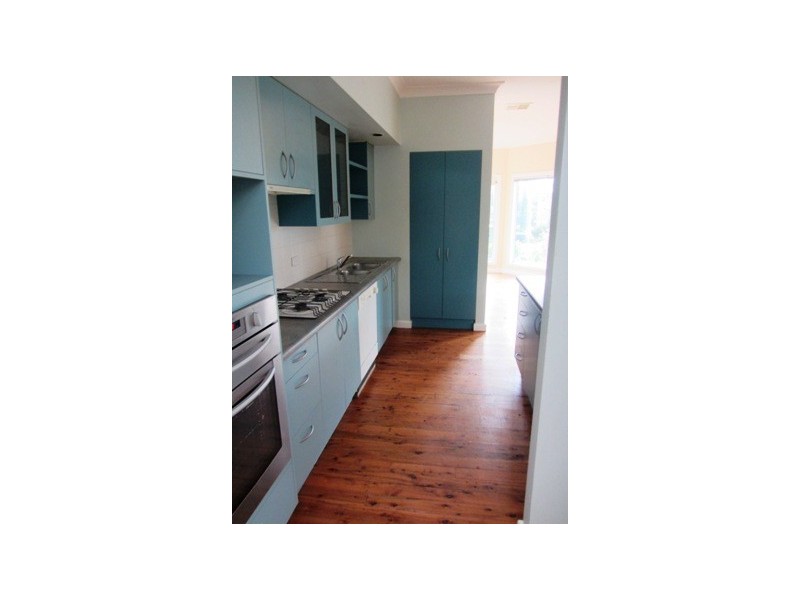 594 Heathwood Avenue, Lavington NSW 2641