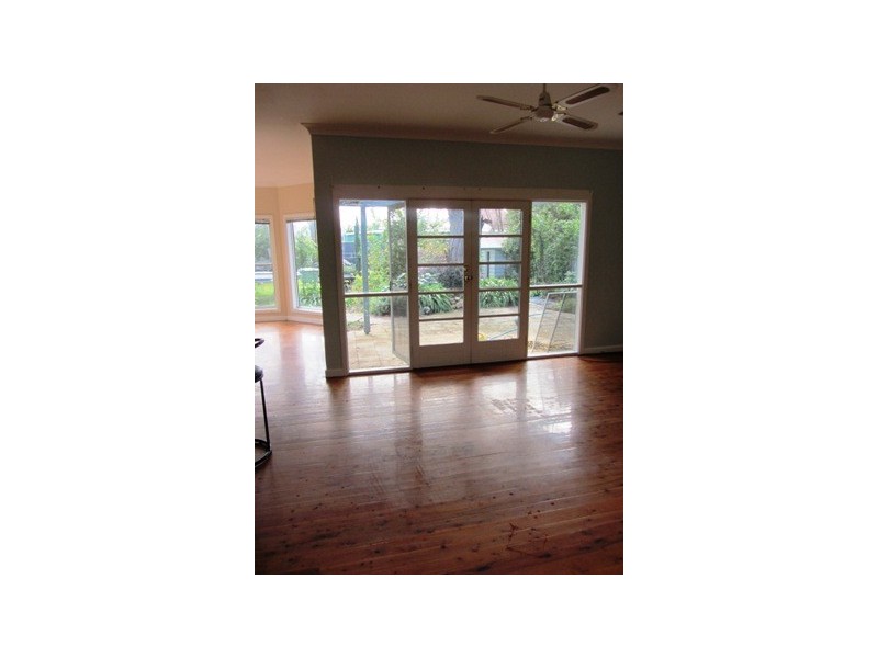 594 Heathwood Avenue, Lavington NSW 2641