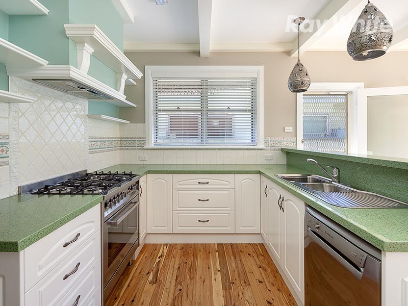 3/729 Alma Street, Albury NSW 2640