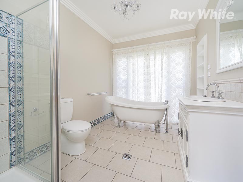 3/729 Alma Street, Albury NSW 2640