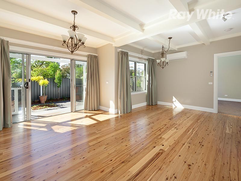 3/729 Alma Street, Albury NSW 2640