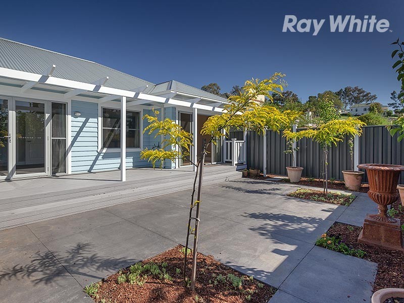 3/729 Alma Street, Albury NSW 2640
