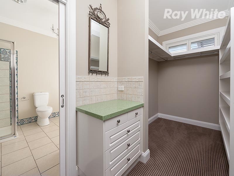 3/729 Alma Street, Albury NSW 2640