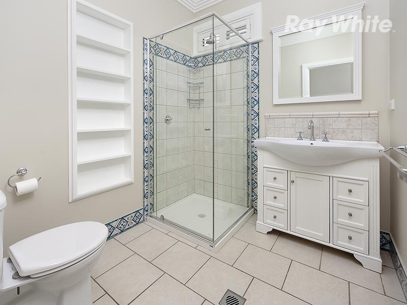 3/729 Alma Street, Albury NSW 2640