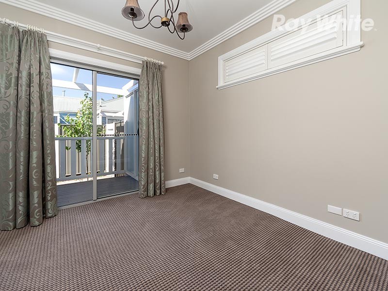 3/729 Alma Street, Albury NSW 2640