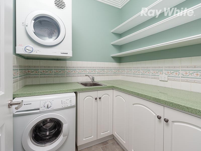 3/729 Alma Street, Albury NSW 2640