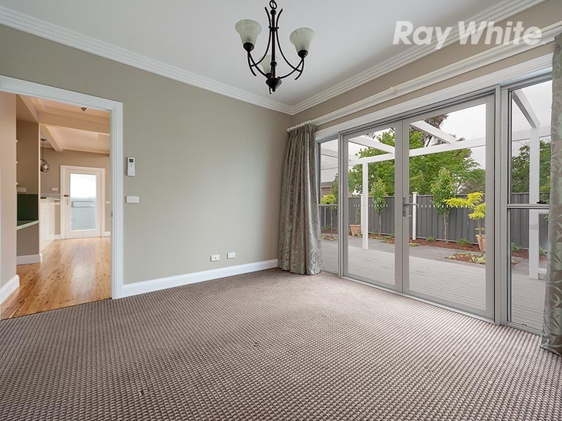 3/729 Alma Street, Albury NSW 2640