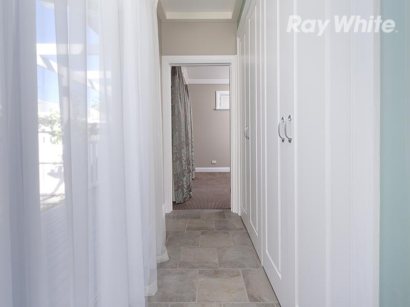 3/729 Alma Street, Albury NSW 2640