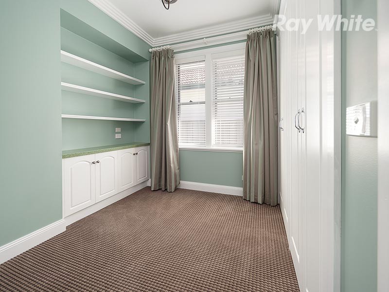 3/729 Alma Street, Albury NSW 2640