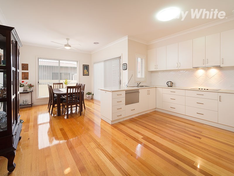 2/219 Union Road, North Albury NSW 2640