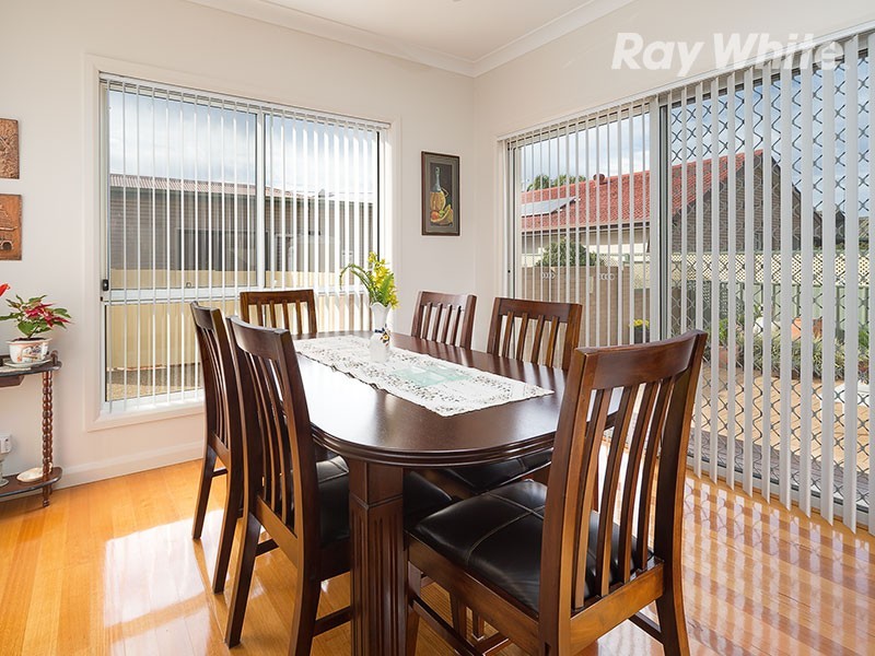 2/219 Union Road, North Albury NSW 2640