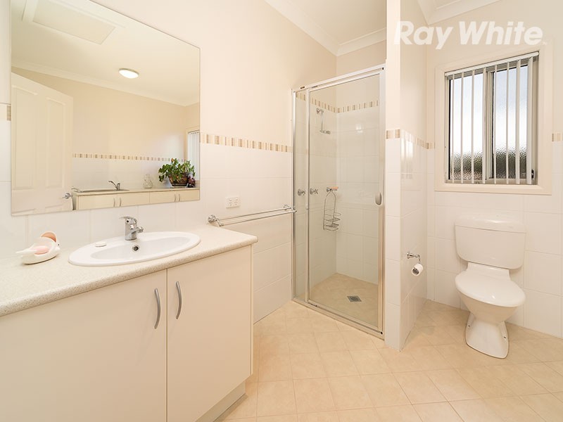 2/219 Union Road, North Albury NSW 2640