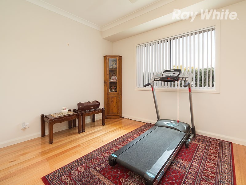 2/219 Union Road, North Albury NSW 2640