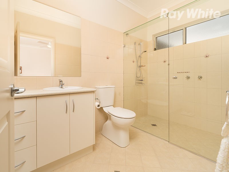 2/219 Union Road, North Albury NSW 2640