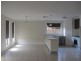 15 Stringybark Court, Thurgoona NSW 2640