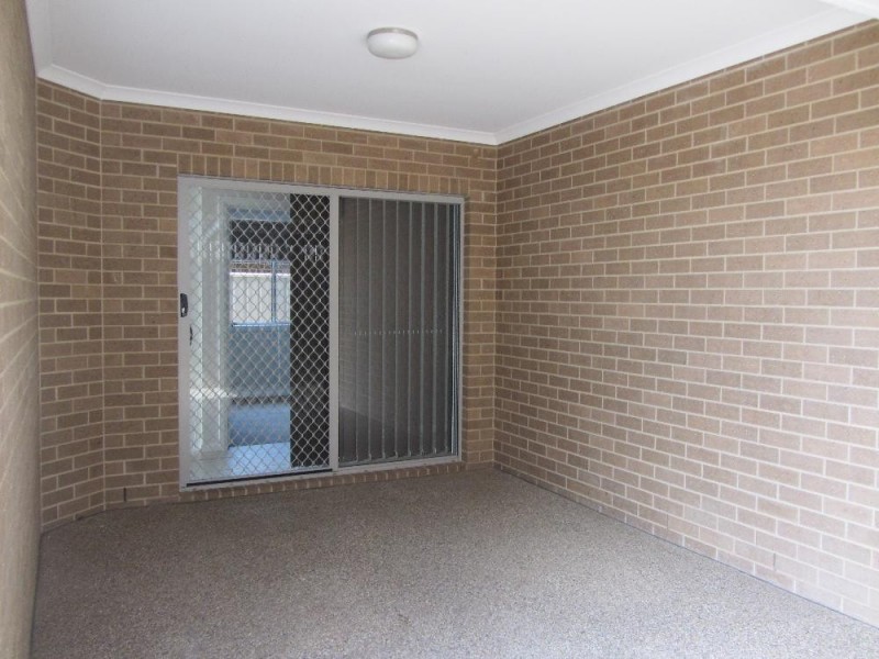 15 Stringybark Court, Thurgoona NSW 2640