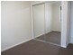 15 Stringybark Court, Thurgoona NSW 2640