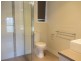 15 Stringybark Court, Thurgoona NSW 2640