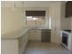 15 Stringybark Court, Thurgoona NSW 2640