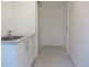 15 Stringybark Court, Thurgoona NSW 2640