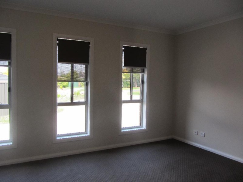 15 Stringybark Court, Thurgoona NSW 2640